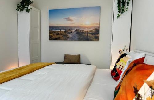 Wemmel Apartment | Atomium Brussels Expo Stay