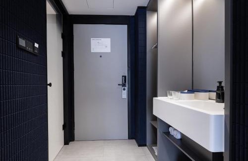 Hefei City Centre Hotel | Atour Light Hotel Hefei Huaihe Road Pedestrian Street Provincial Hospital