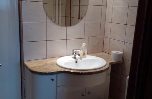 Witomino Apartment | Atrakcyjny apartament w Gdyni