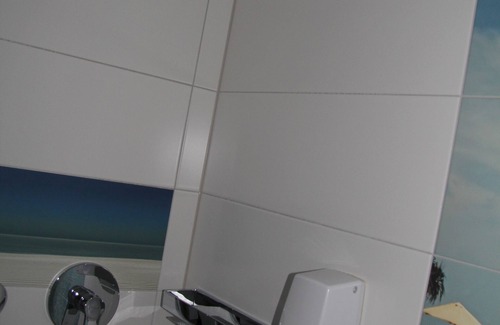 Herzogenaurach Hotel | Atrium Garni