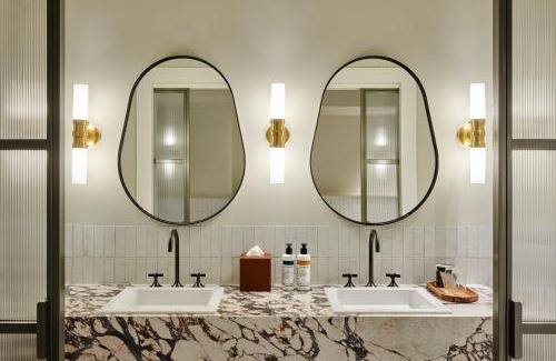 Oslo City Centre Apartment | Att I Kvadraturen