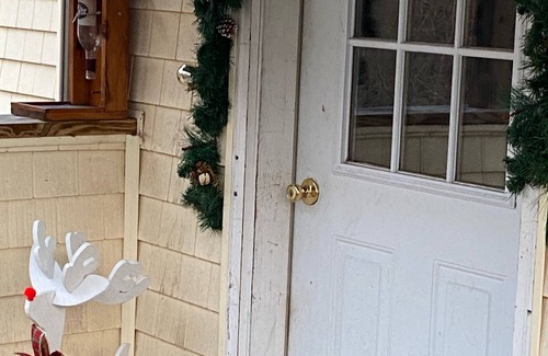 Carbondale Apartment | ATTENTION ELK MOUNTAIN -hiking,biking close to elk mountain for skiing