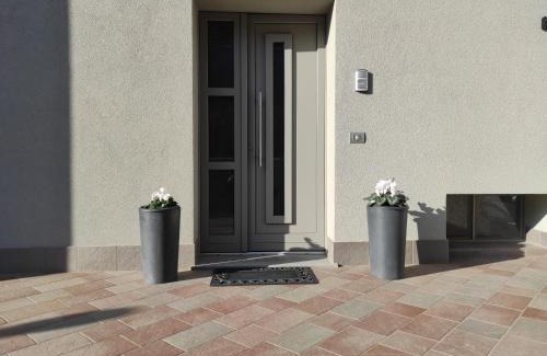 Bossico Apartment | Attic House Mountain Lake Iseo Hospitality