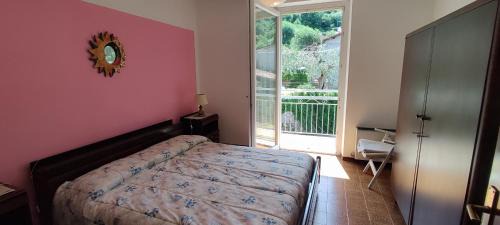 Pai Apartment | ATTICO NEL BORGO