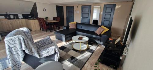 Zalaegerszeg Apartment | Attiport