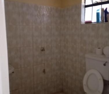 Kitengela Bed & Breakfast | Attique homes, Kitengela