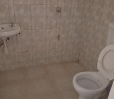 Kitengela Bed & Breakfast | Attique homes, Kitengela