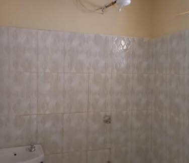 Kitengela Bed & Breakfast | Attique homes, Kitengela