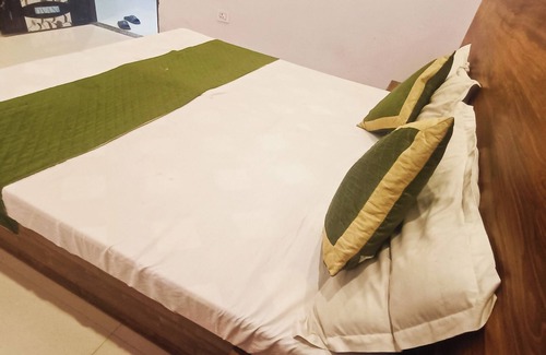 Shri Madhopur House | Attithi guest house