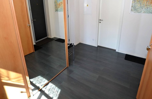 Rokytnice nad Jizerou Apartment | Attractive Apartment in Rokytnice nad Jizerou near Ski Area