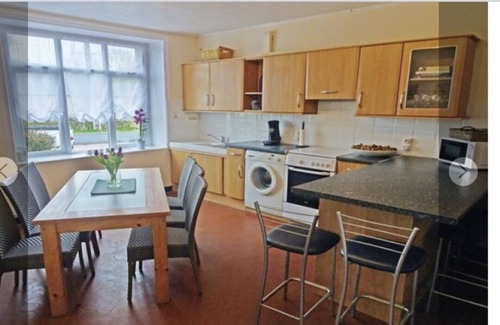 Plurien Cottage | attractive cottages in a quiet hamlet, close to beautiful sandy beaches