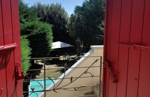 Privas House | Atypical house entirely renovated,