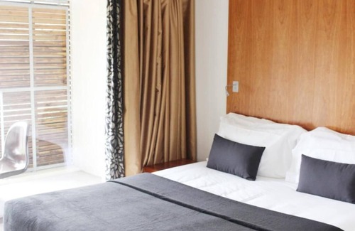 Mimizan Hotel | Au Bon Coin du Lac