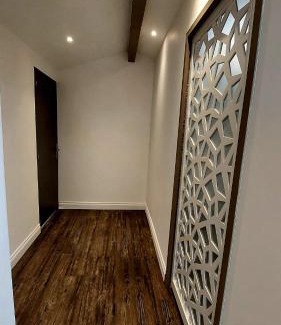 Le Muy Apartment | Au bonheur de provence