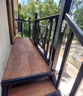 Le Muy Apartment | Au bonheur de provence