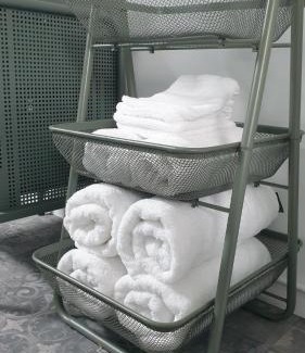 Mers-les-Bains Apartment | Au bord de Mers