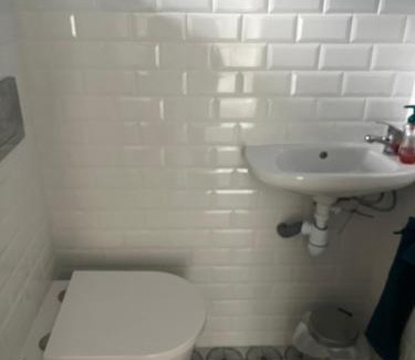 Laruns Apartment | Au bord du gave
