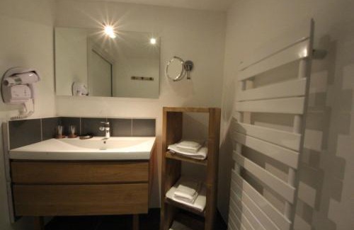 Gerardmer Bed & Breakfast | Au Cœur des Lacs - Chambres d'hôtes