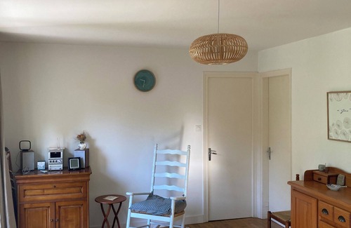 Kerherou House | Au Calme, Entre mer et Rivière