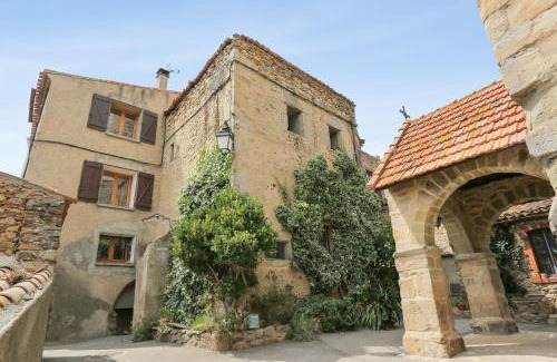 Villelongue-d'Aude Bed & Breakfast | Au Château de Villelongue B&B