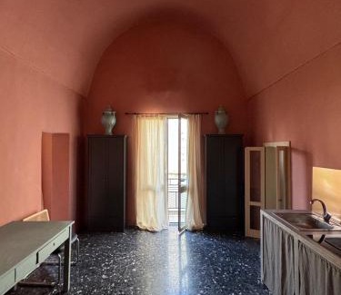 Galatina Historic Centre Apartment | Au coeur de Galatina