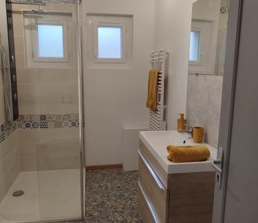 Cuq Villa | Au coeur de l'occitanie