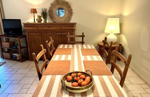 Ellezelles Apartment | Au Coeur Des Collines, Chouette