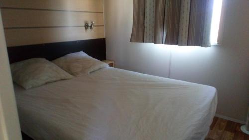 Saramon Apartment | Au coeur des collines gersoise. Cottage confort