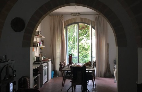 Cutrofiano House | Au Coeur du Salento