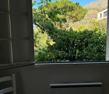 Calenzana House | Au coeur du village de Calenzana