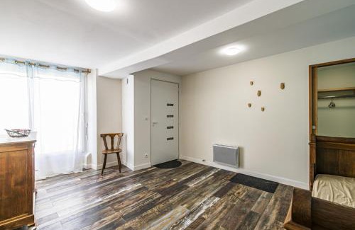 Verzenay House | Au coeur du village Verzenay