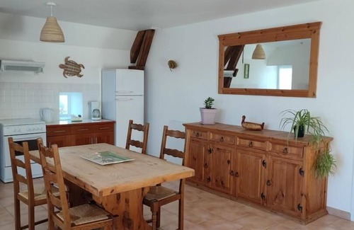 Miers House | Au Grand Bonheur - Gîte Padirac