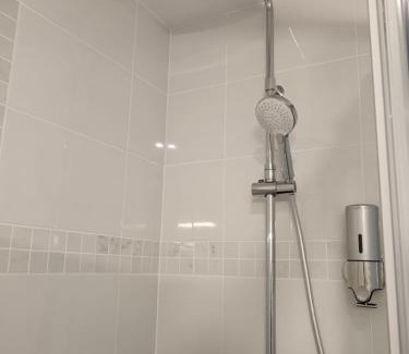 Argenteuil Apartment | Au jardin Parisien