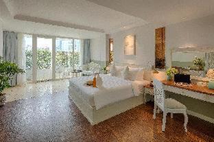 Dong Khoi Hotel | Au Lac Charner Hotel