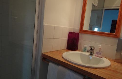 Rochefort-sur-Loire Bed & Breakfast | Au Moulin Géant