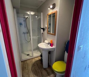 La Tranche-sur-Mer Hotel | Au Petit Bonheur
