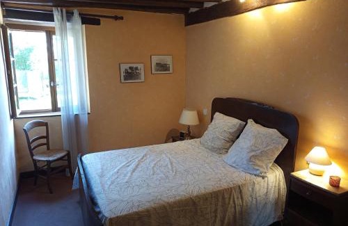 La Bazoche-Gouet House | Au petit horizon