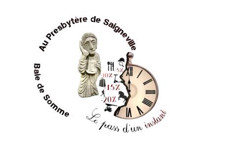 Saigneville Bed & Breakfast | Au Presbytère de Saigneville