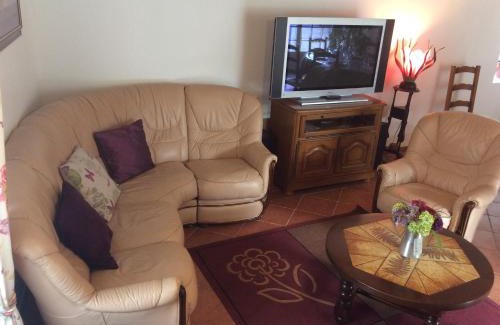 Courcelles House | Au Temps Retrouvé