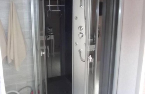 Saint-Remy-Sur-Durolle House | Au Vieux Logis 63