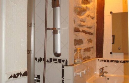 Ambialet Bed & Breakfast | Auberg'Inn