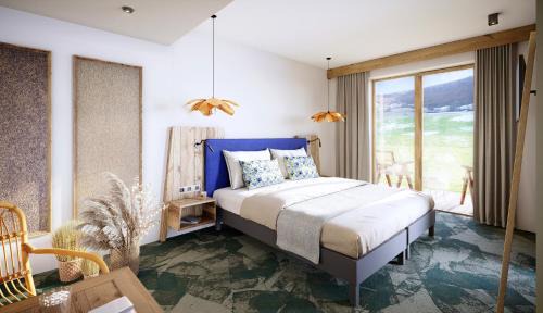 Aillon-le-Jerune Hotel | Auberge d'Aillon et d'Ailleurs