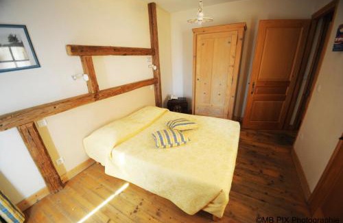 Anthy-sur-Leman Hotel | Auberge d'Anthy