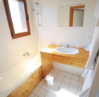 Anthy-sur-Leman Hotel | Auberge d'Anthy