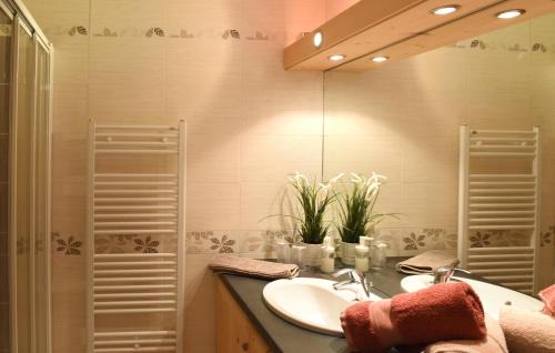 Le Bouchet-Saint-Nicolas House | Auberge du Couvige