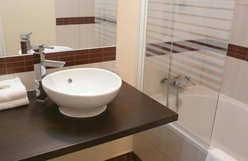 Rosiers (chasteaux) Hotel | Auberge de Cartassac