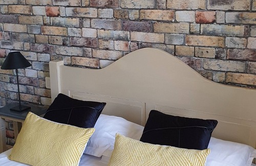 Rosiers (chasteaux) Hotel | Auberge de Cartassac