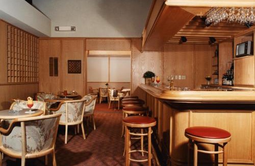 Caraquet Hotel | Auberge De La Baie