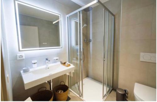 Mies Hotel | Auberge de La Couronne
