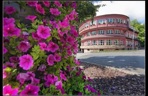 Gaichel Hotel | Auberge De La Gaichel